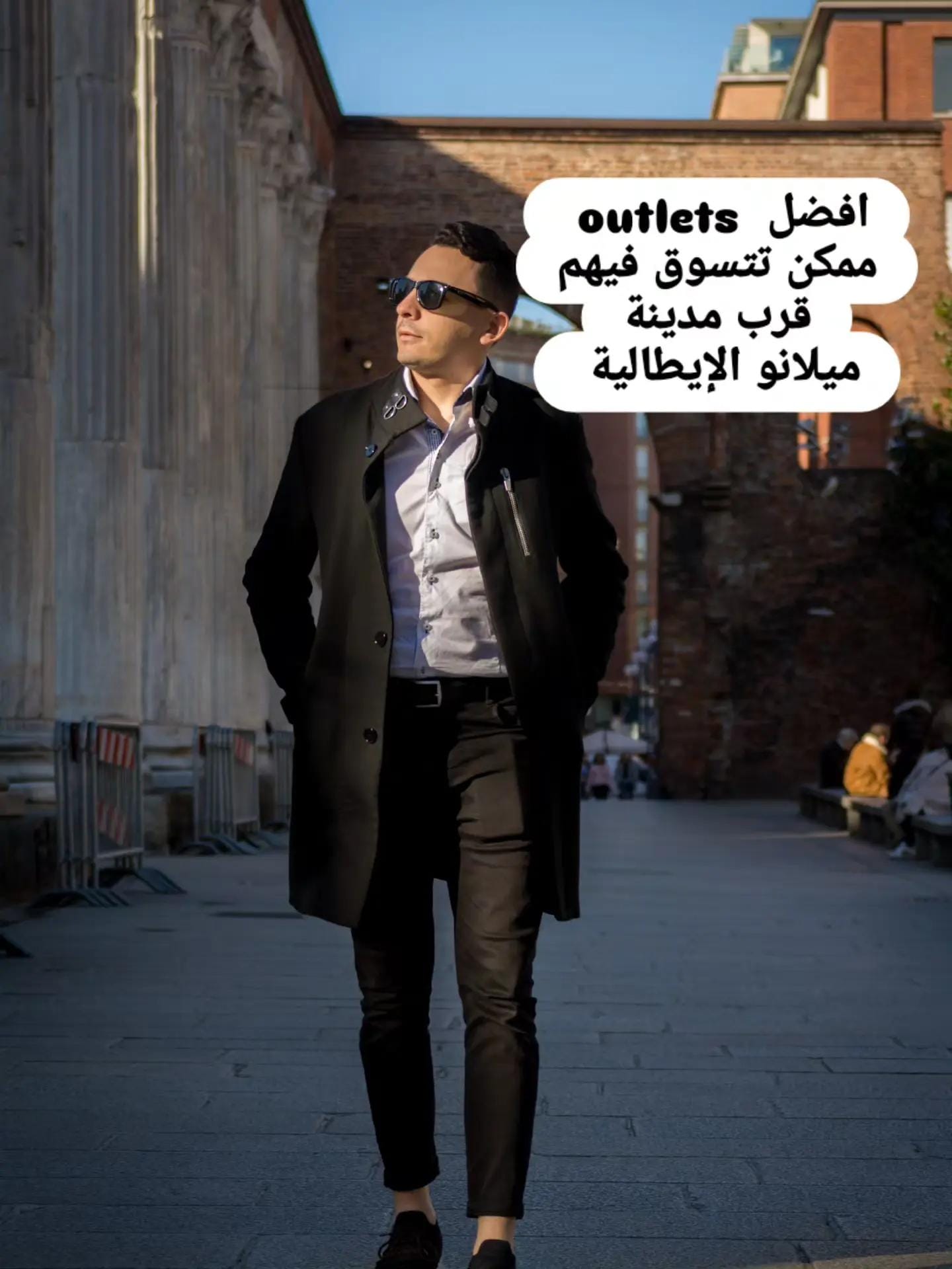 Post 4 by Alber Travels on TikTok (video)