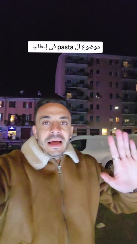 Post 9 by Alber Travels on TikTok (video)