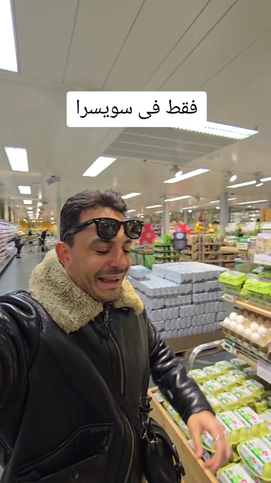 Post 5 by Alber Travels on TikTok (video)