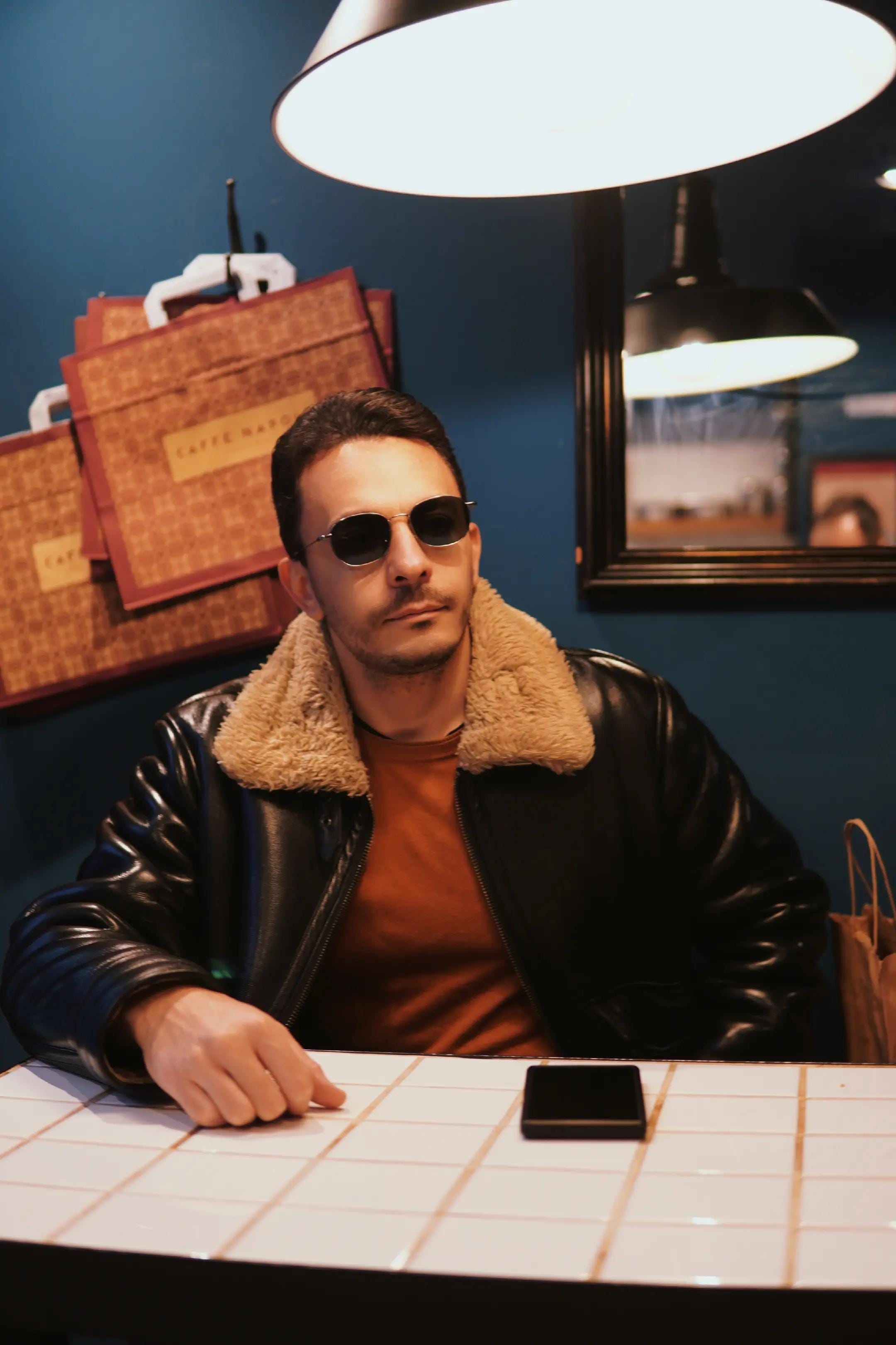 Post 10 by Alber Travels on TikTok (video)