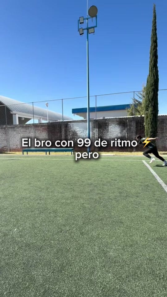 Post 9 by Ramon Colmenares on TikTok (video)