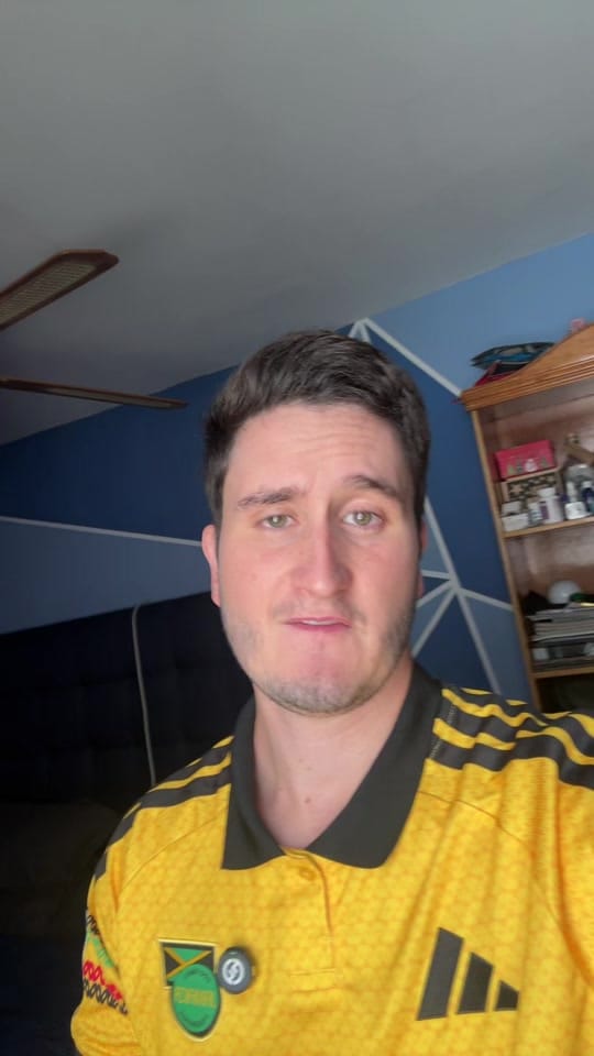 Post 8 by Ramon Colmenares on TikTok (video)
