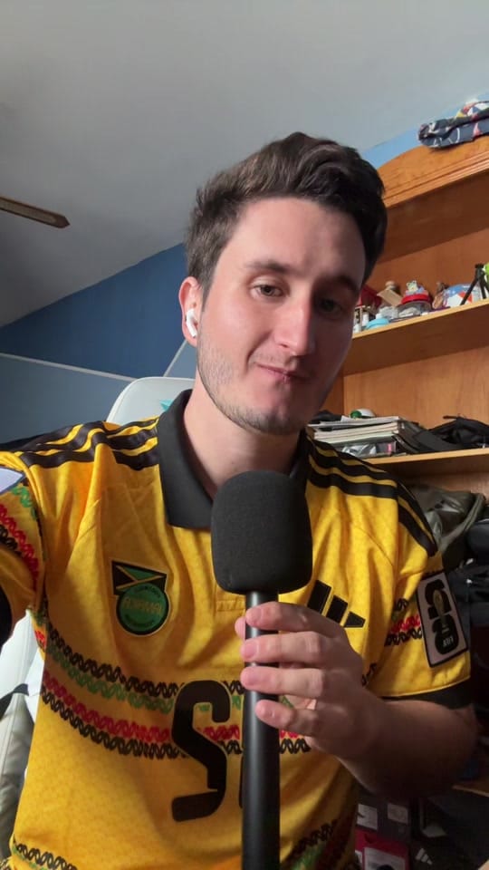 Post 7 by Ramon Colmenares on TikTok (video)