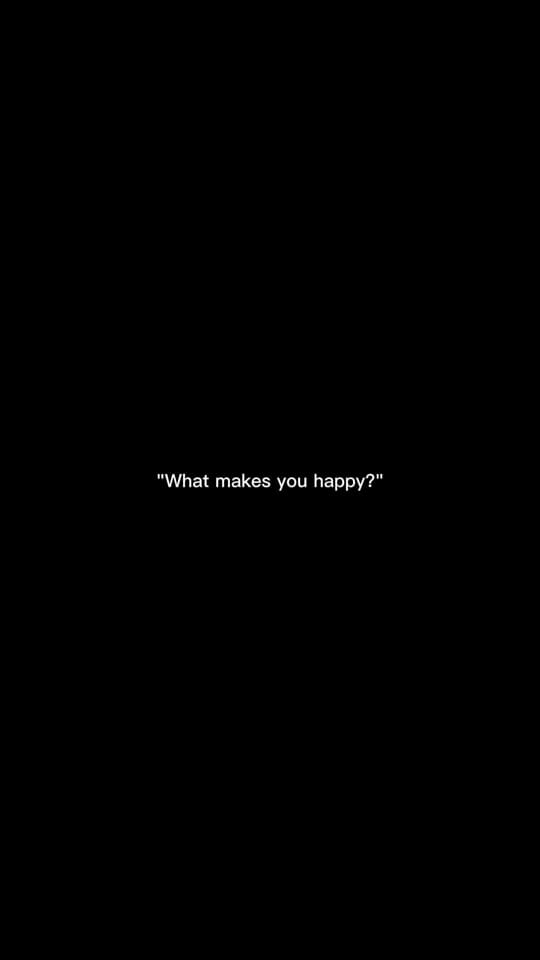 Post 3 by tacourtierehypothecaire on TikTok (video)