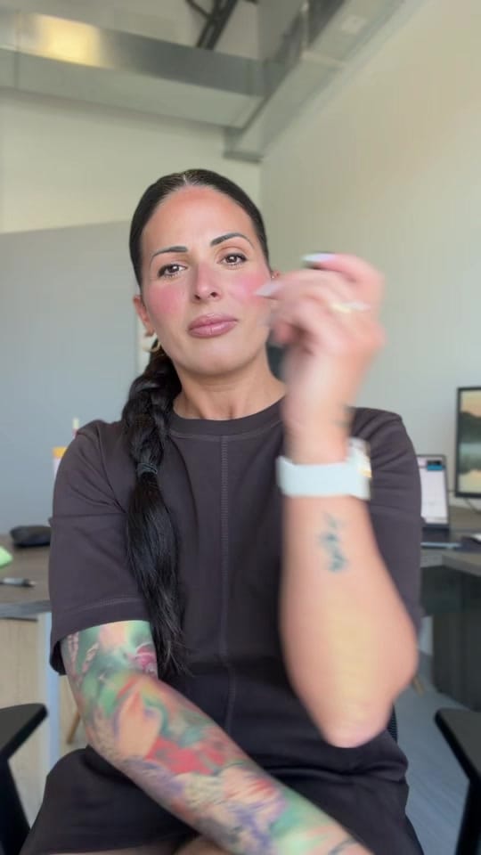 Post 2 by tacourtierehypothecaire on TikTok (video)