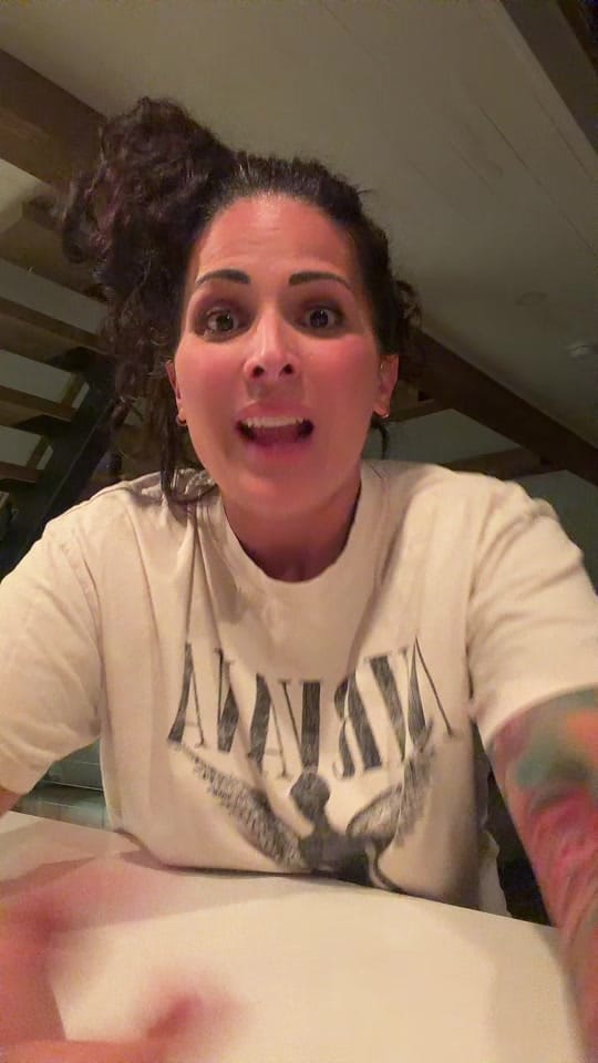 Post 1 by tacourtierehypothecaire on TikTok (video)