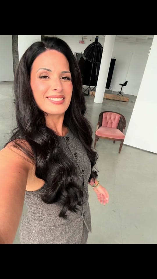 Post 10 by tacourtierehypothecaire on TikTok (video)