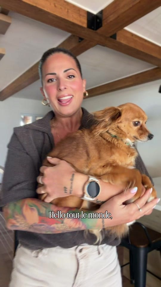 Post 7 by tacourtierehypothecaire on TikTok (video)