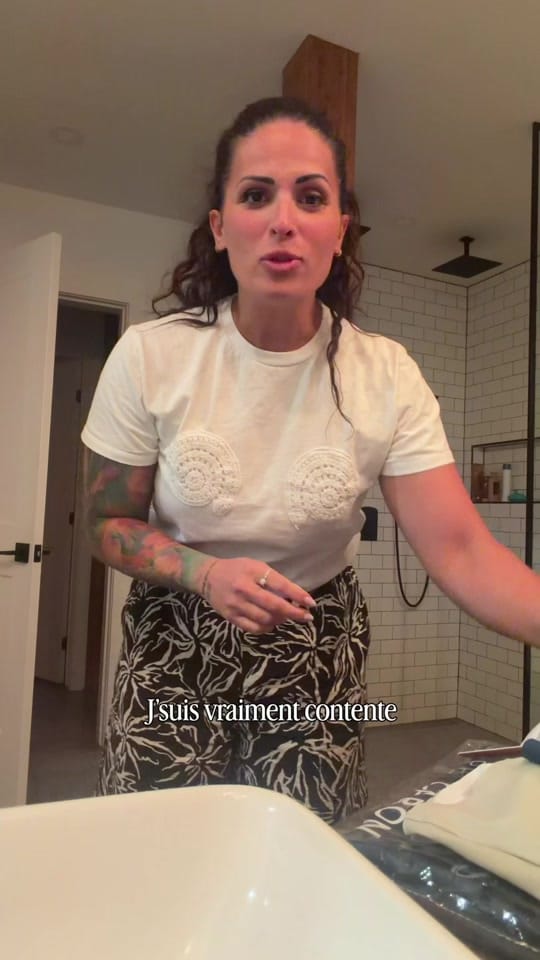 Post 4 by tacourtierehypothecaire on TikTok (video)