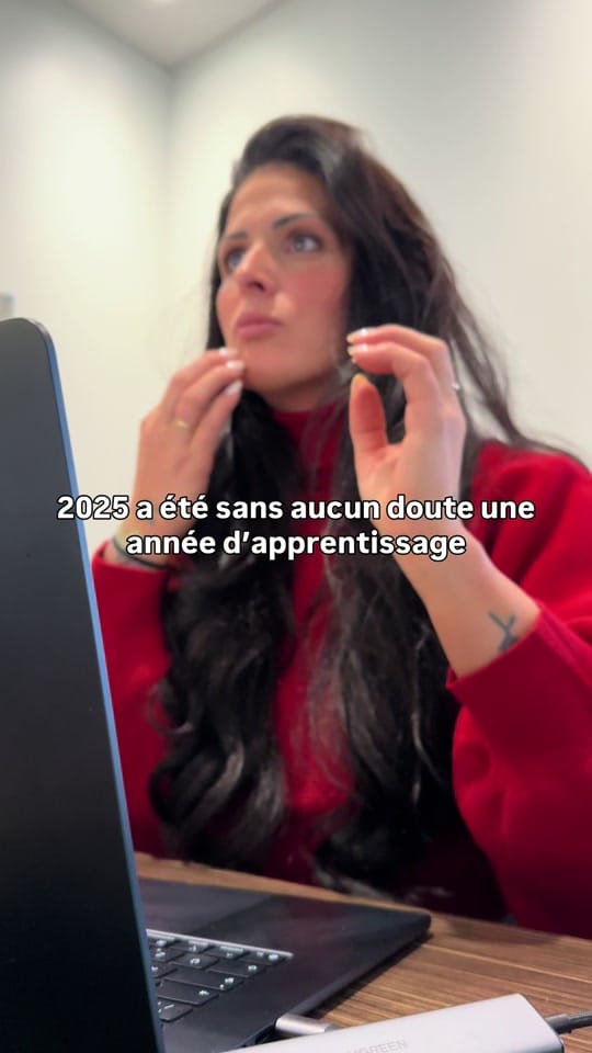 Post 9 by tacourtierehypothecaire on TikTok (video)