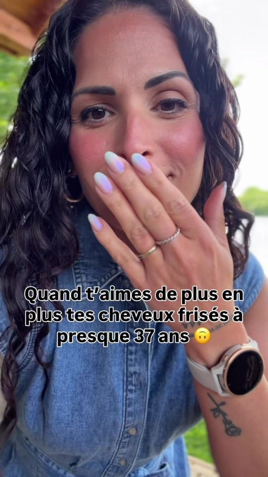 Post 6 by tacourtierehypothecaire on TikTok (video)