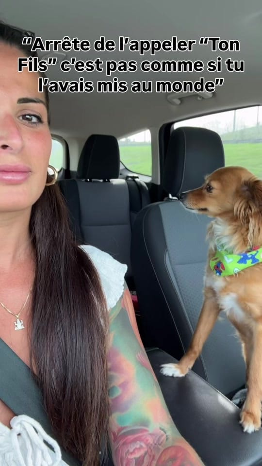 Post 5 by tacourtierehypothecaire on TikTok (video)