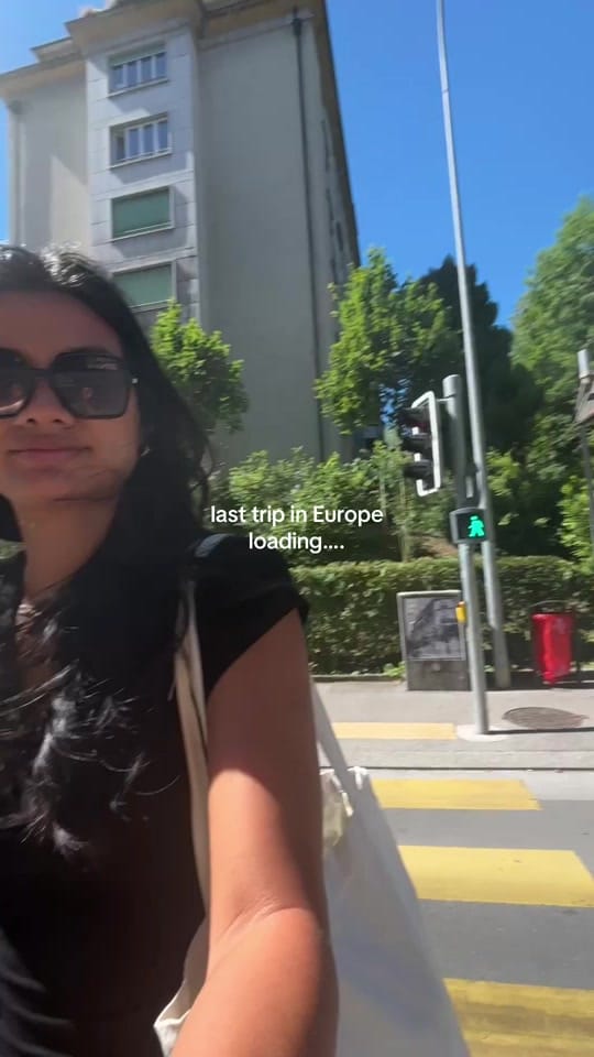 Post 7 by JO ⭐️ on TikTok (video)