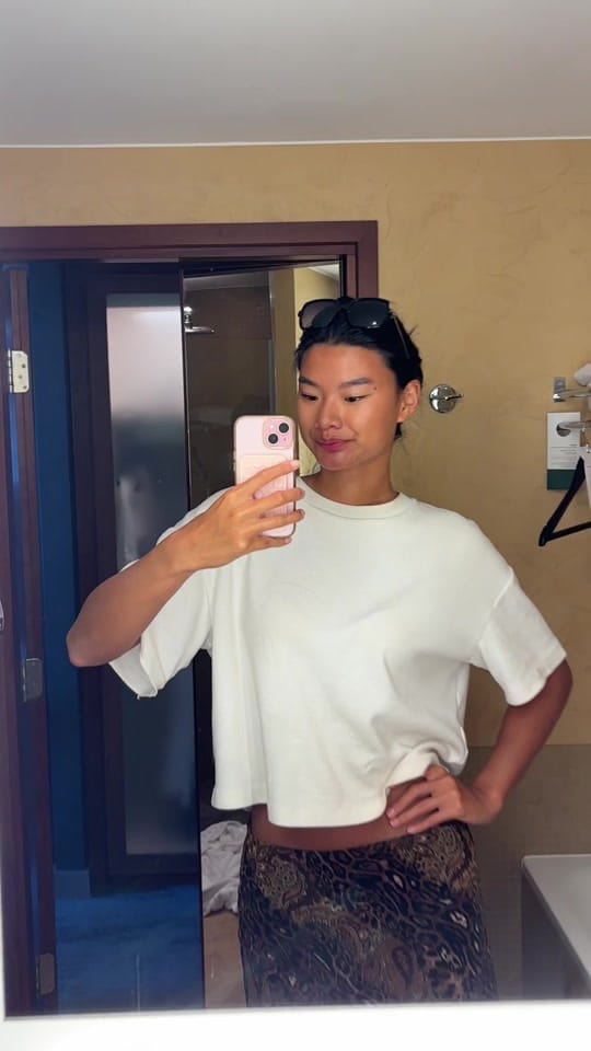 Post 10 by JO ⭐️ on TikTok (video)