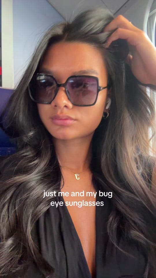 Post 8 by JO ⭐️ on TikTok (video)