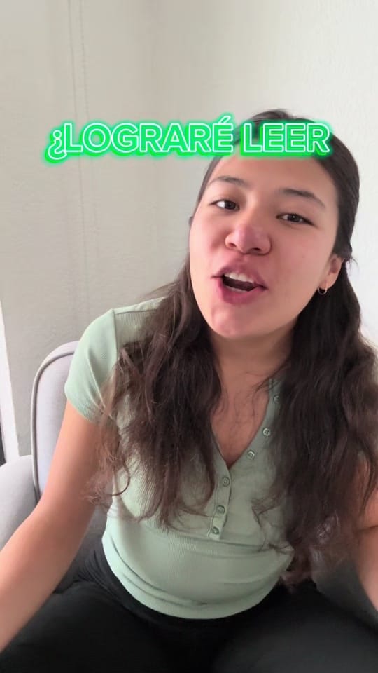 Post 5 by bella<3 on TikTok (video)
