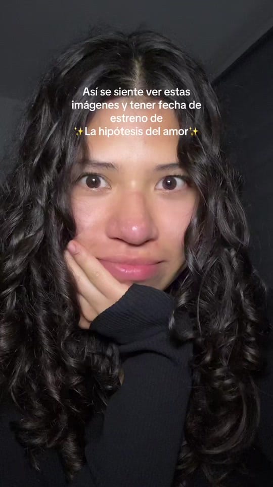 Post 1 by bella<3 on TikTok (video)