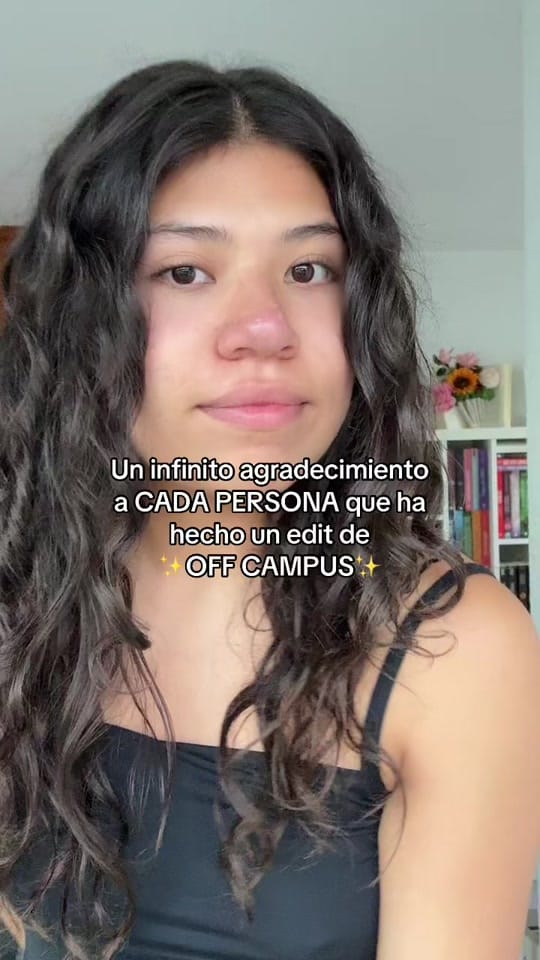 Post 4 by bella<3 on TikTok (video)