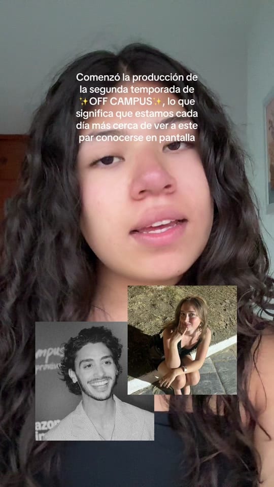 Post 3 by bella<3 on TikTok (video)
