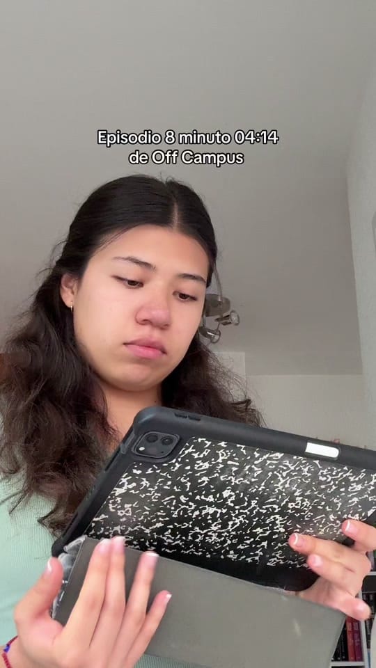 Post 7 by bella<3 on TikTok (video)