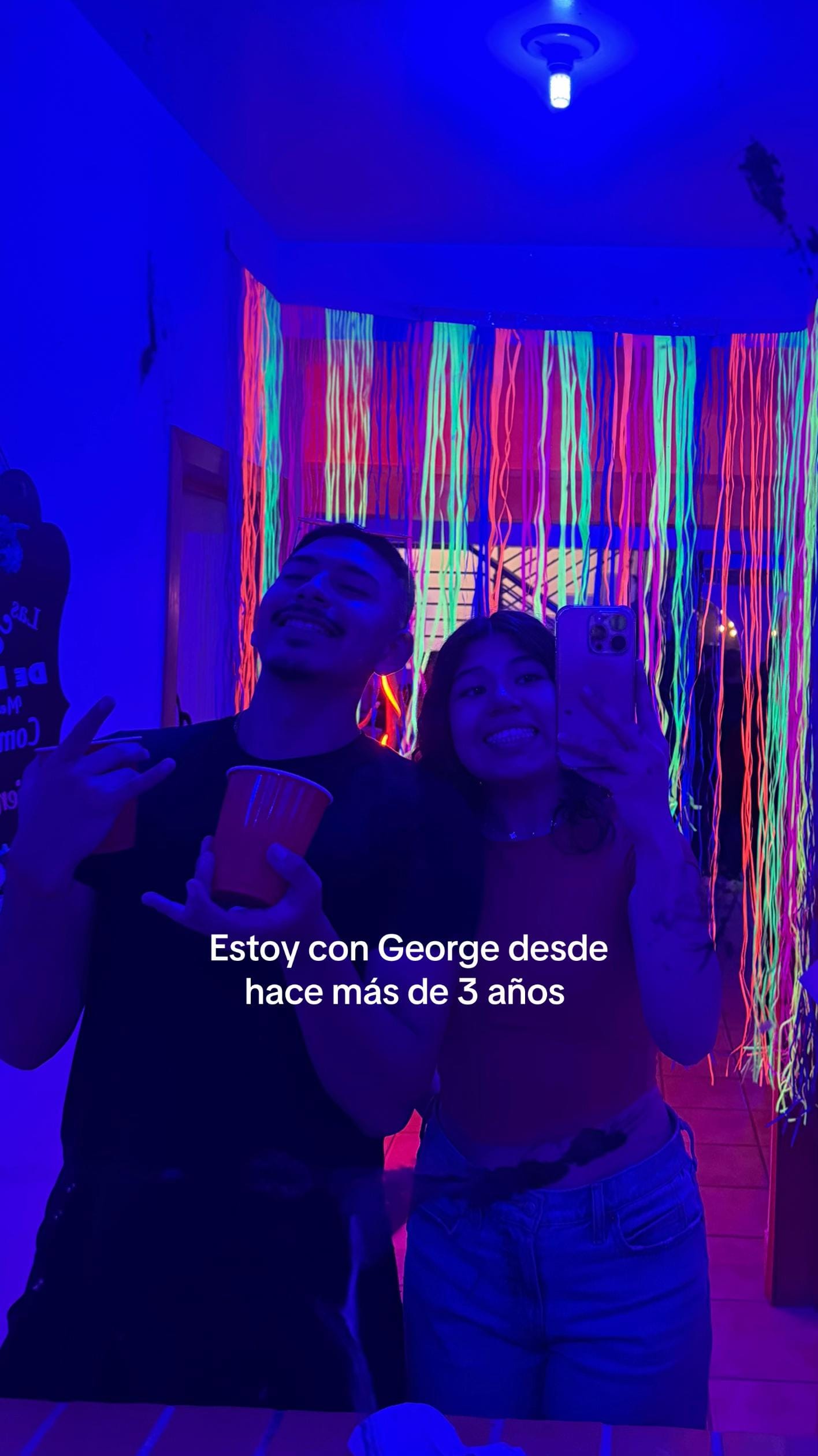 Post 6 by bella<3 on TikTok (video)