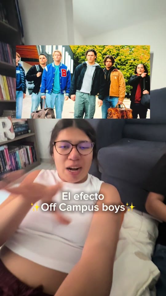 Post 8 by bella<3 on TikTok (video)