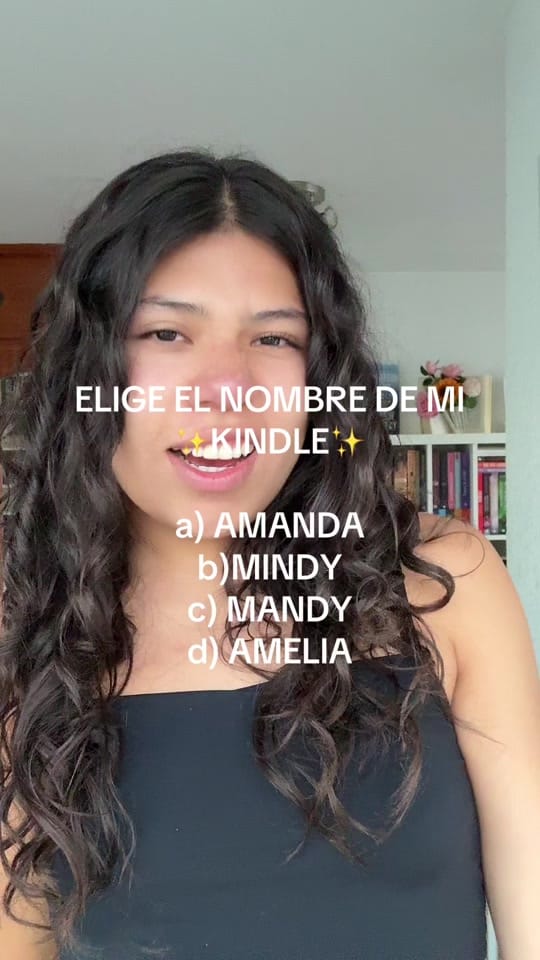 Post 2 by bella<3 on TikTok (video)