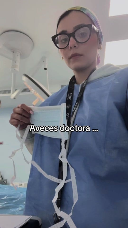 Post 10 by oly_leon on TikTok (video)