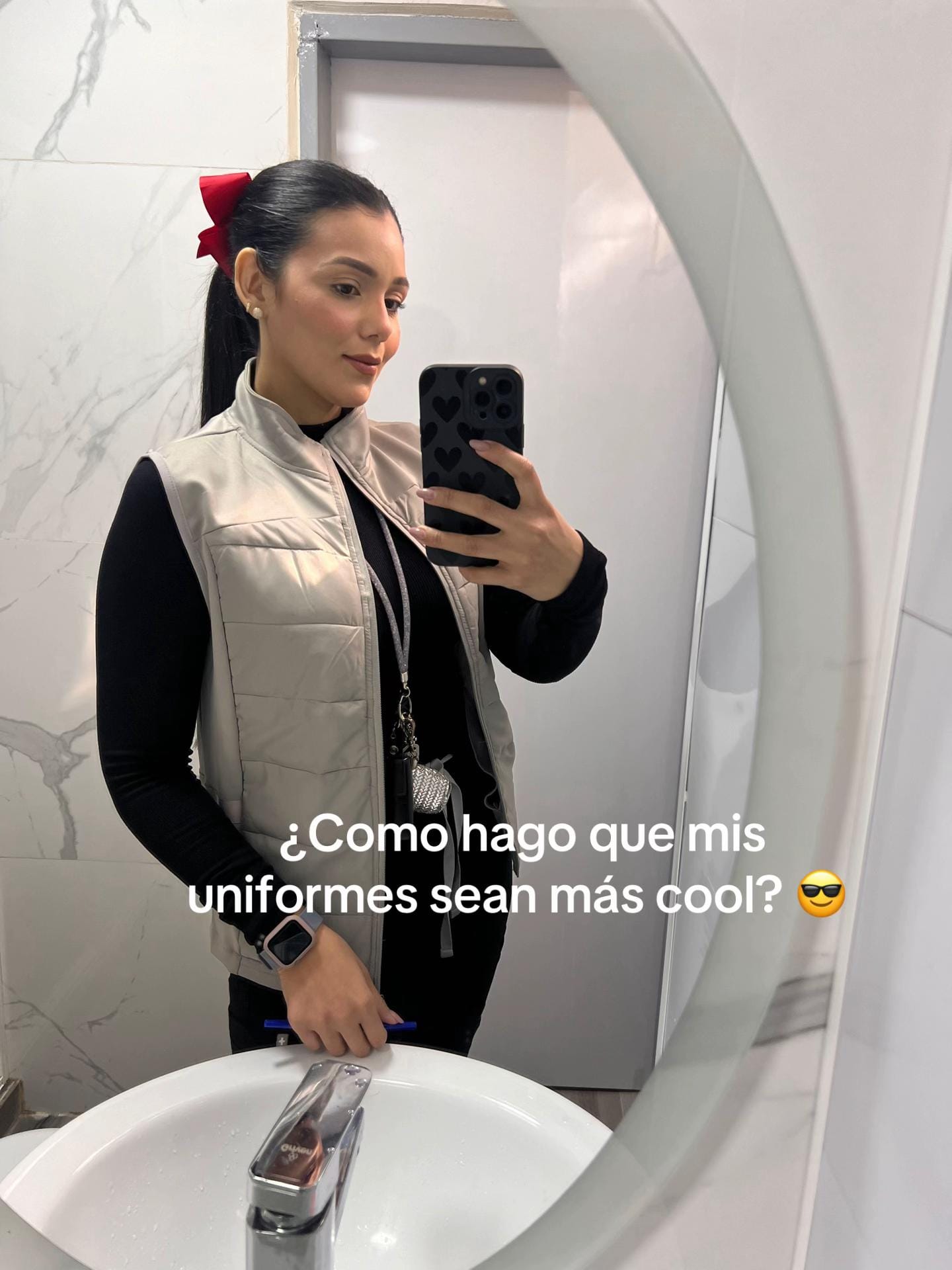 Post 9 by oly_leon on TikTok (video)