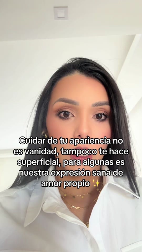 Post 1 by oly_leon on TikTok (video)