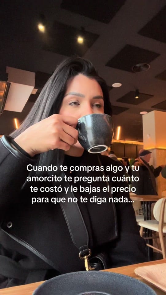 Post 8 by oly_leon on TikTok (video)