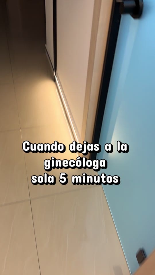Post 4 by oly_leon on TikTok (video)