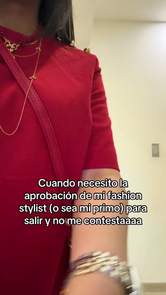 Post 7 by oly_leon on TikTok (video)