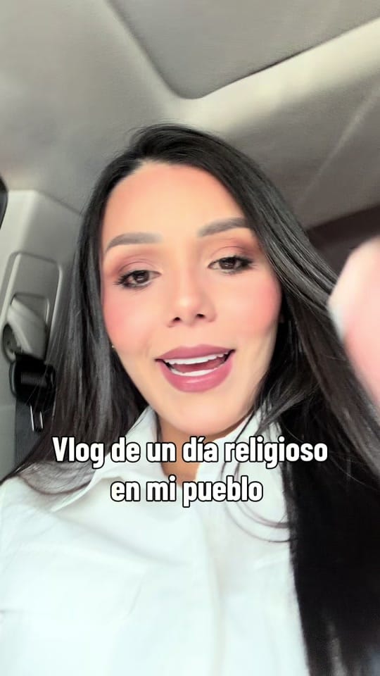 Post 2 by oly_leon on TikTok (video)
