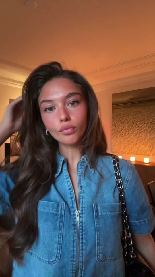 Post 3 by berkovicz on TikTok (video)