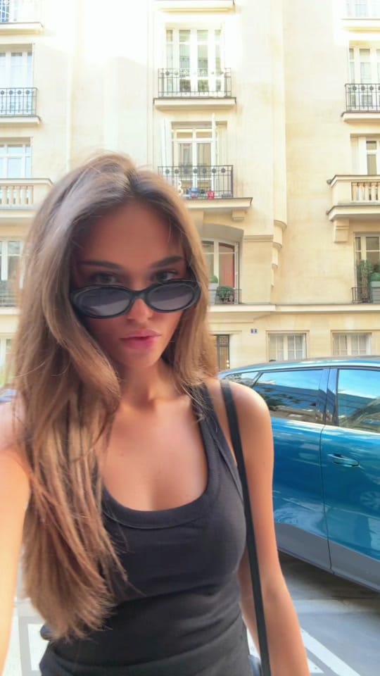 Post 2 by berkovicz on TikTok (video)