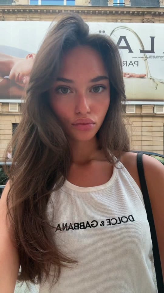 Post 7 by berkovicz on TikTok (video)