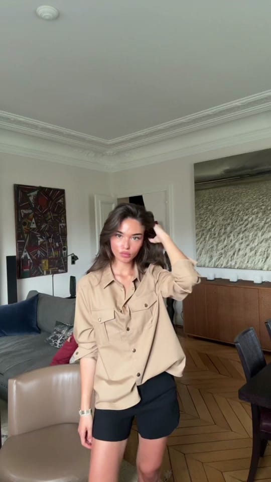 Post 4 by berkovicz on TikTok (video)