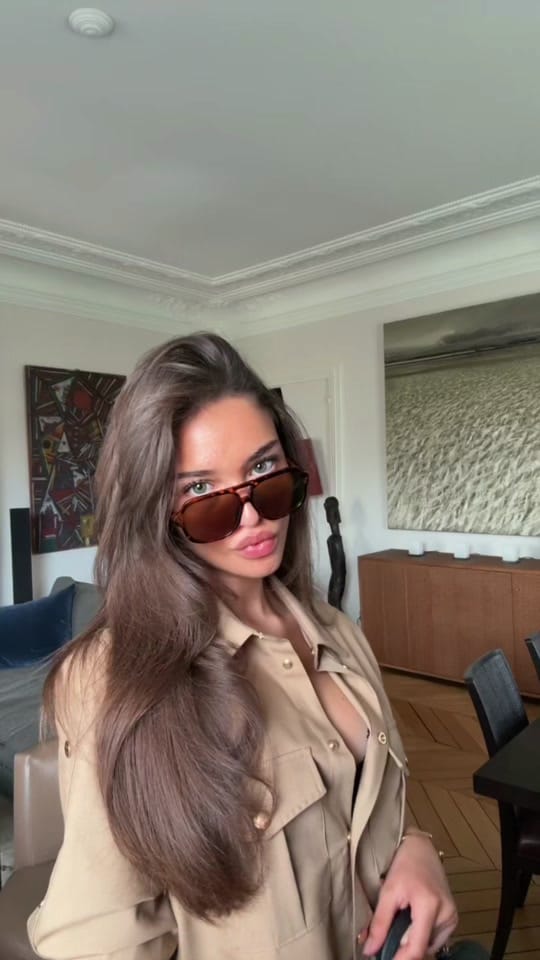 Post 5 by berkovicz on TikTok (video)