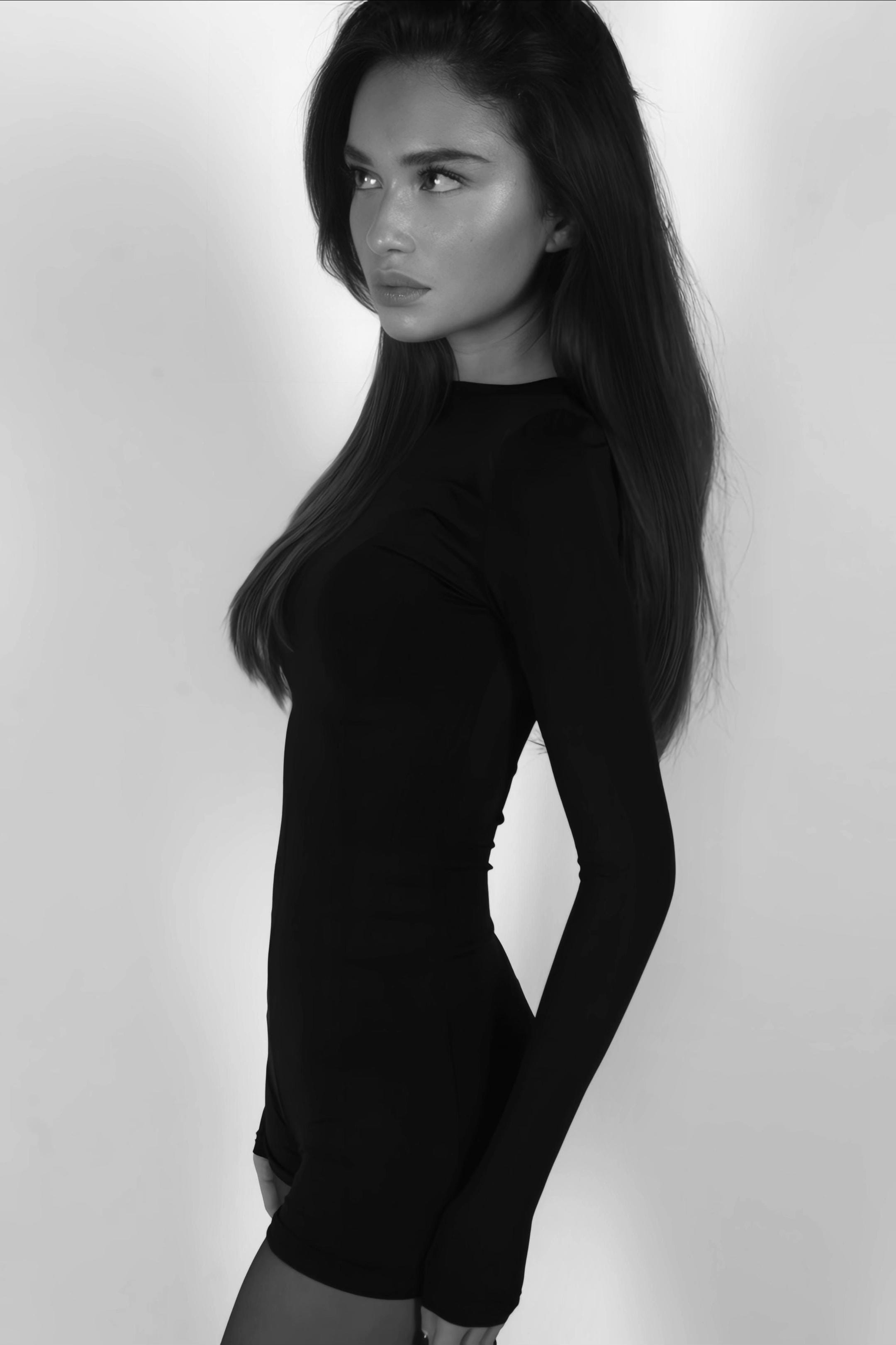 Post 9 by berkovicz on TikTok (video)