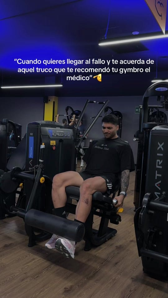 Post 10 by Adrian león on TikTok (video)