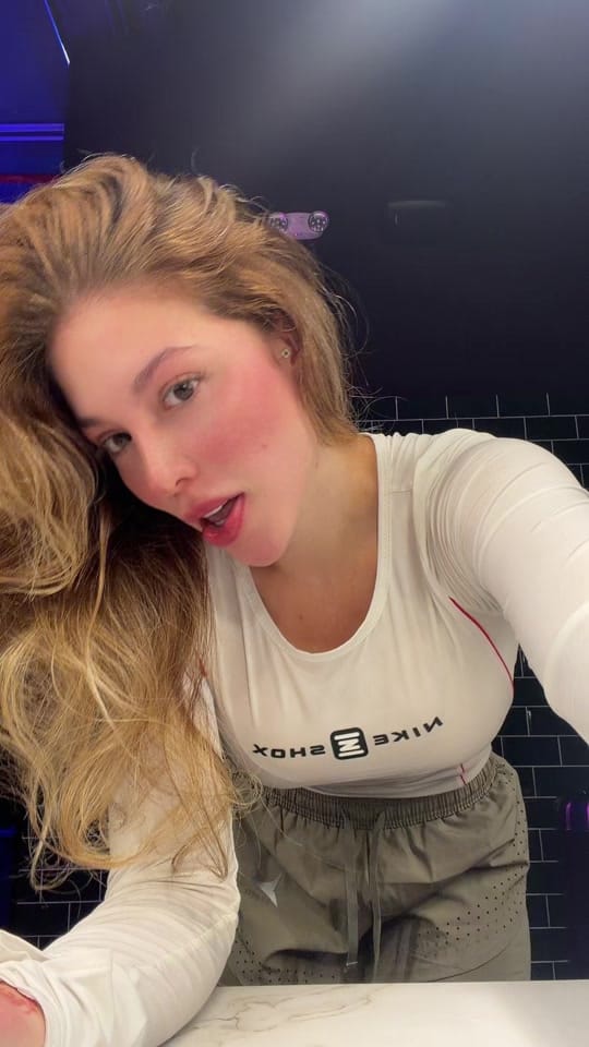 Post 6 by Marianab.rios98 on TikTok (video)