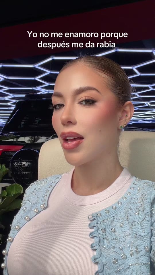 Post 9 by Marianab.rios98 on TikTok (video)
