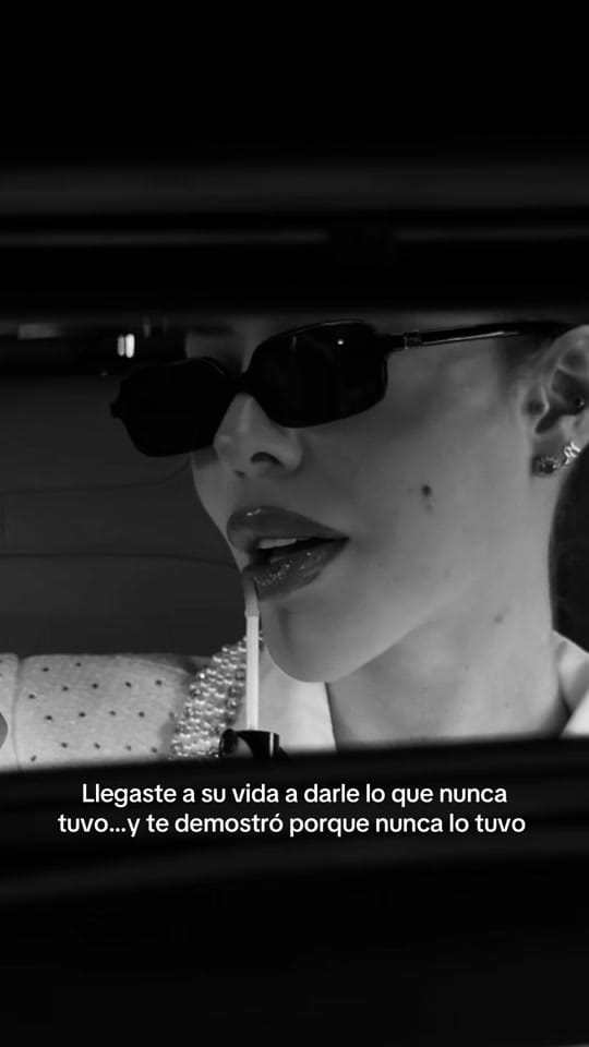Post 7 by Marianab.rios98 on TikTok (video)