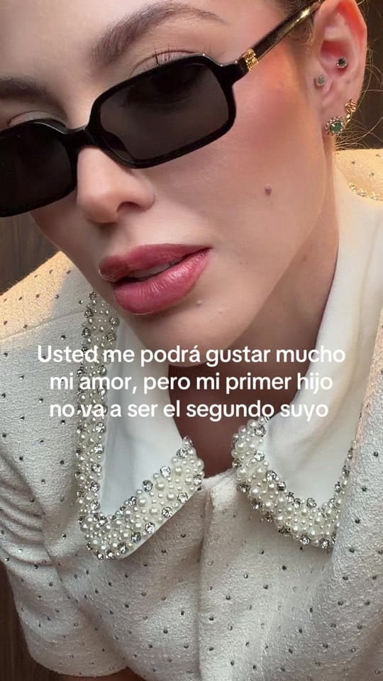 Post 4 by Marianab.rios98 on TikTok (video)