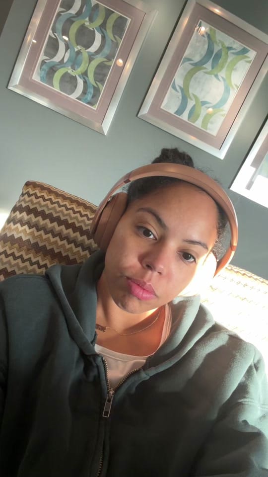 Post 6 by Cindy | Fitness & Lifestyle on TikTok (video)