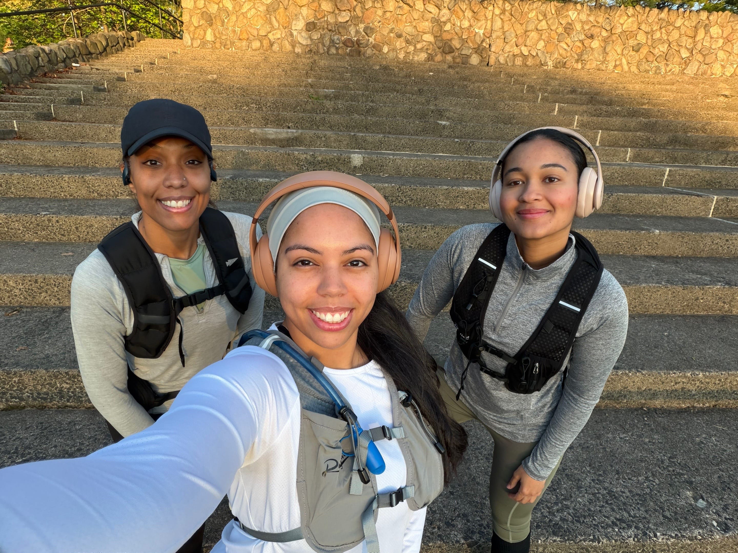 Post 9 by Cindy | Fitness & Lifestyle on TikTok (video)