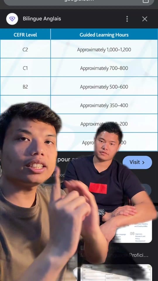 Post 4 by beni on TikTok (video)
