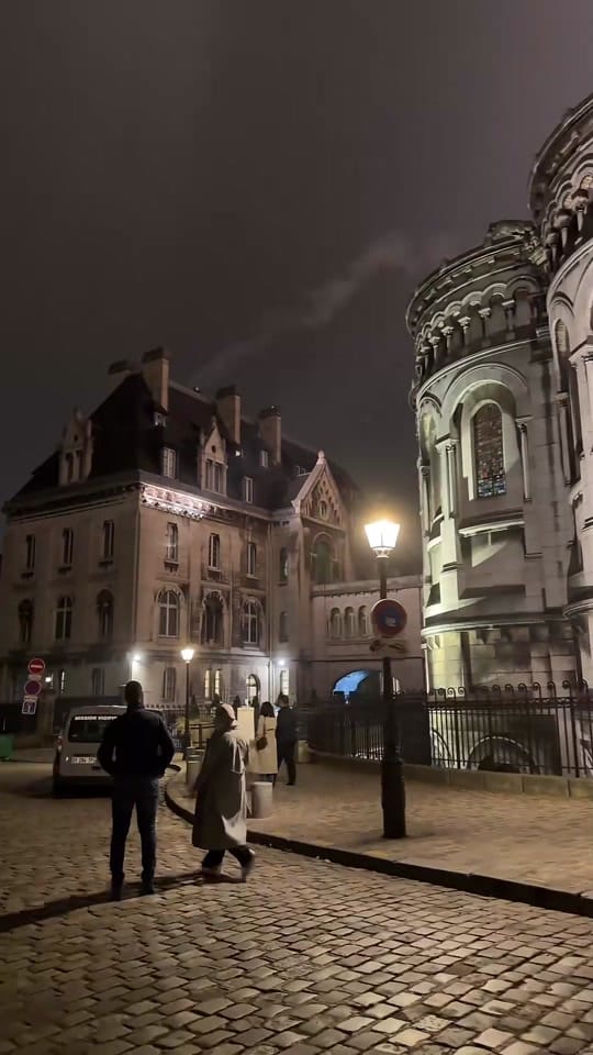 Post 8 by beni on TikTok (video)