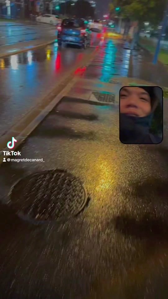 Post 7 by beni on TikTok (video)